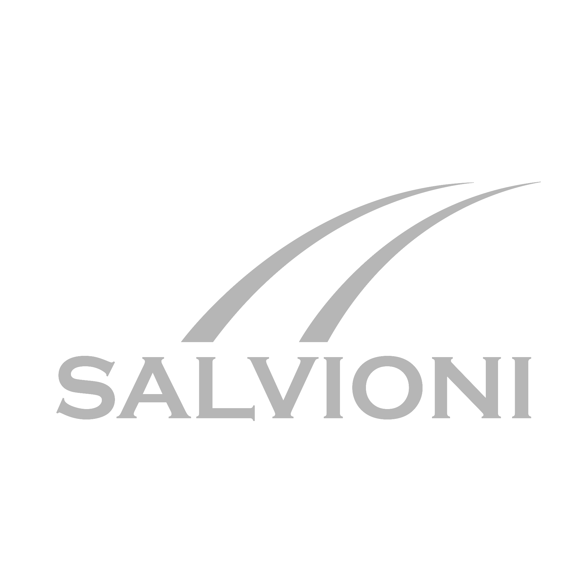 Autotrasporti Salvioni - Trasporti eccezionali e Movimentazioni industriali Bari