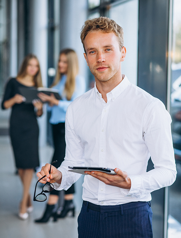 Autotrasporti Salvioni - Trasporti eccezionali e Movimentazioni industriali Bari