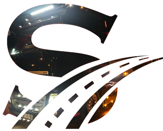 Autotrasporti Salvioni - Trasporti eccezionali e Movimentazioni industriali Bari