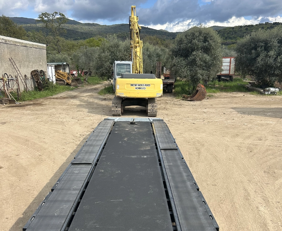 salvioni-autotrasporti12